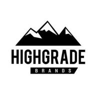 Growing Your Product Brand - Vape, CBD, Edibles & Infused Products