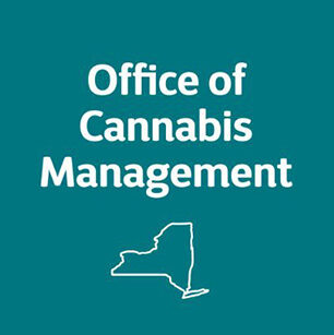 New York State Office of Cannabis Management