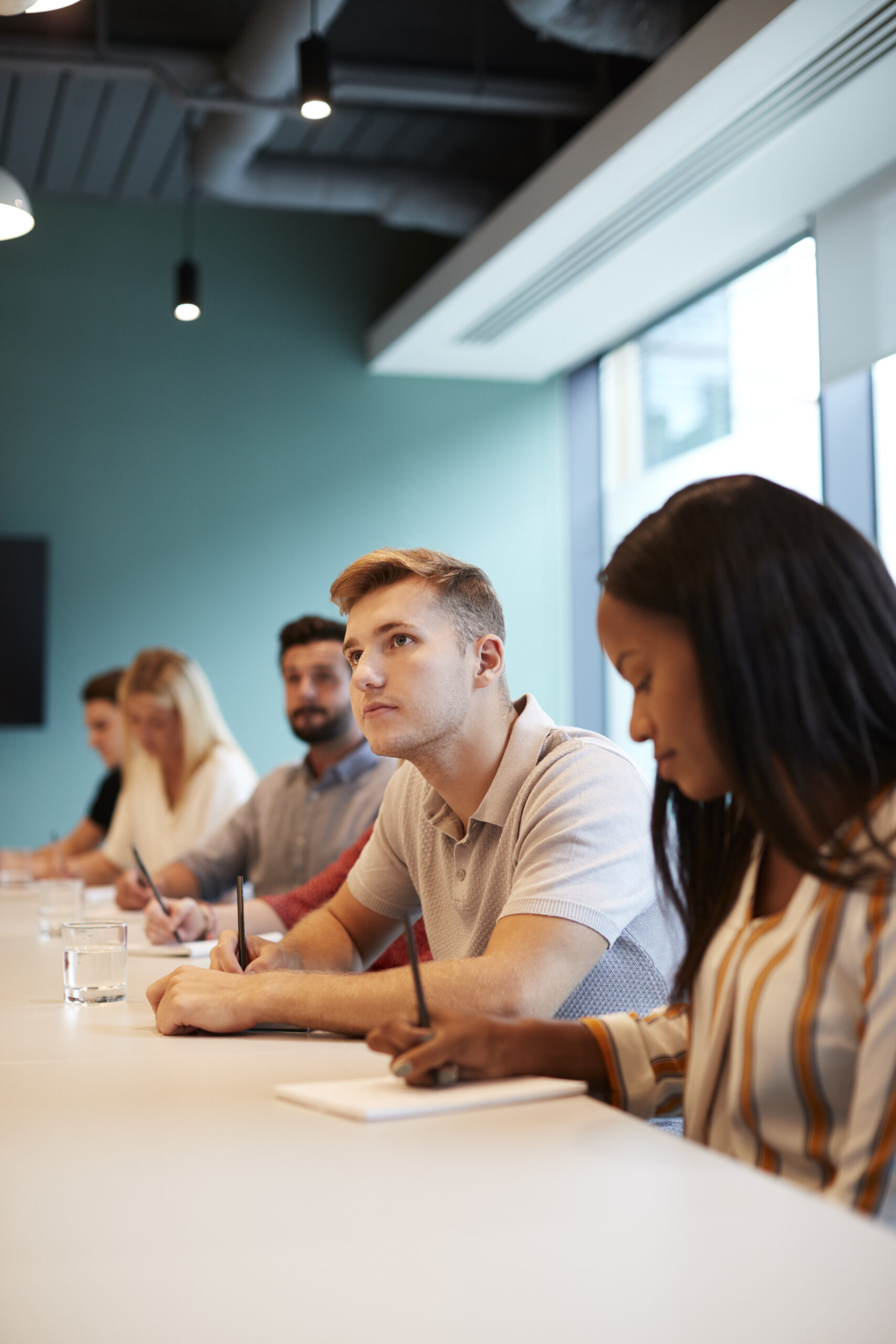 Cannabis Career Fair