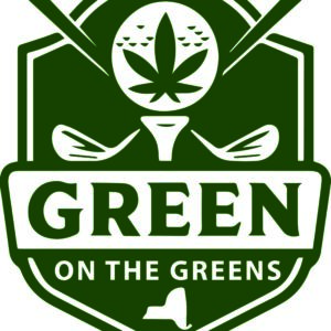 Golf - Team Registration